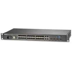 SIGNAMAX CONNECTIVTY-065-7890FSFPDP