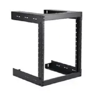 Video Mount Products-ERWR-12