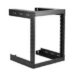 Video Mount Products-ERWR-12
