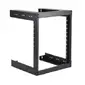 Video Mount Products-ERWR-12