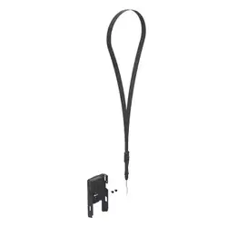 Ergonomic Solutions-SPMC106-02