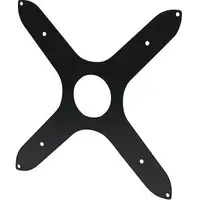 Video Mount Products-AP2B