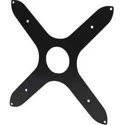 Video Mount Products-AP2B