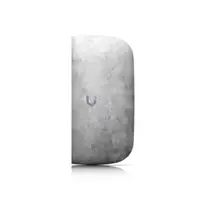 Ubiquiti-EXTD-COVER-CONCRETE-3