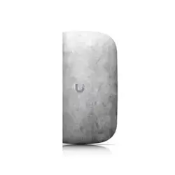 Ubiquiti-EXTD-COVER-CONCRETE-3