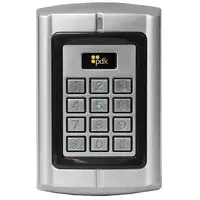ProdataKey-RDRPB