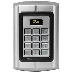 ProdataKey-RDRPB