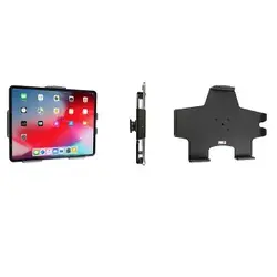 ProClip USA-711095