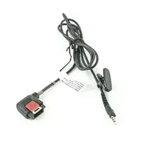 Zebra CBL-HS2100-12S1-02