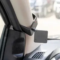 ProClip USA-806222