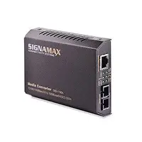 SIGNAMAX CONNECTIVTY-065-1196A