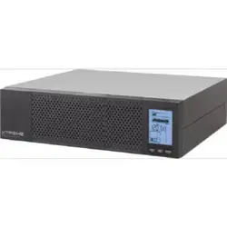 XPCC-90000903
