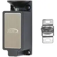 RCI-3513DMB