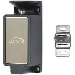 RCI-3513DMB