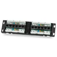 SIGNAMAX CONNECTIVTY-12458JPL-C6C