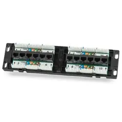 SIGNAMAX CONNECTIVTY-12458JPL-C6C
