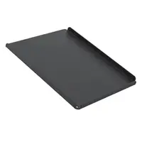 Ergonomic Solutions-SPV3103-02