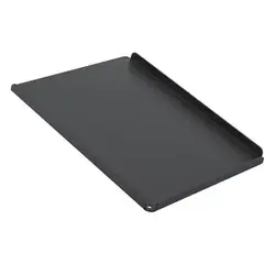 Ergonomic Solutions-SPV3103-02