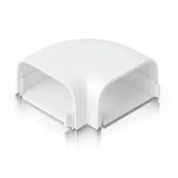 Ubiquiti-UACC-CRE