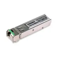 SIGNAMAX CONNECTIVTY-065-79LX1WDMB1550