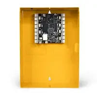 ProdataKey-A8