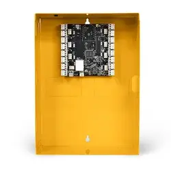 ProdataKey-A8