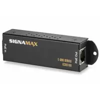 SIGNAMAX CONNECTIVTY-EC30100