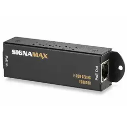 SIGNAMAX CONNECTIVTY-EC30100