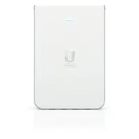 Ubiquiti-U6-IW