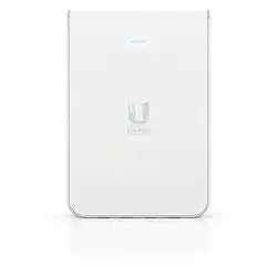 Ubiquiti-U6-IW