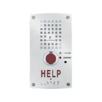 Talkaphone-VOIP-220H