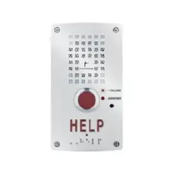 Talkaphone-VOIP-220H