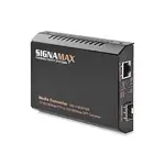 SIGNAMAX CONNECTIVTY 065-1196SFPDR