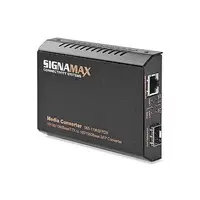 SIGNAMAX CONNECTIVTY-065-1196SFPDR