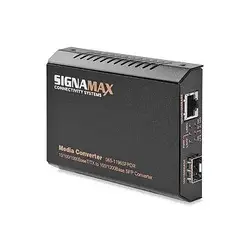 SIGNAMAX CONNECTIVTY-065-1196SFPDR