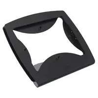 Ergonomic Solutions-SPCF300-02