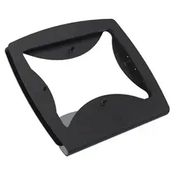 Ergonomic Solutions-SPCF300-02