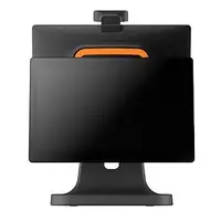 Sunmi Technology P03134008