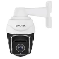 VIVOTEK SD9368-EHL