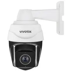 VIVOTEK-SD9368-EHL