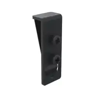 Ergonomic Solutions-SPA157-02