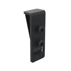 Ergonomic Solutions-SPA157-02
