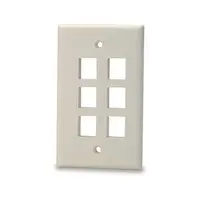 SIGNAMAX CONNECTIVTY-SKF-6