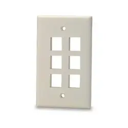 SIGNAMAX CONNECTIVTY-SKF-6