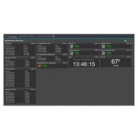 Talkaphone-ECSM-1
