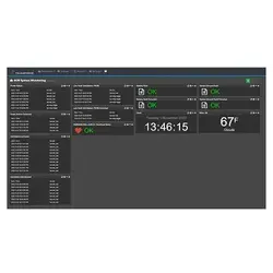 Talkaphone-ECSM-1