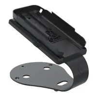 Ergonomic Solutions-SOLO207-02