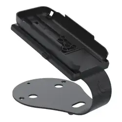 Ergonomic Solutions-SOLO207-02
