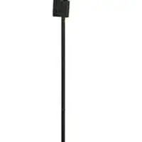 Simply45-DO-H001