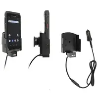ProClip USA-721365